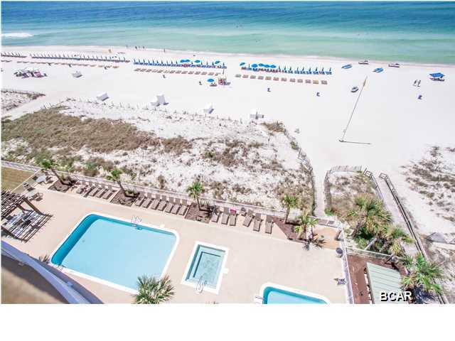 Ocean Villa - Residential