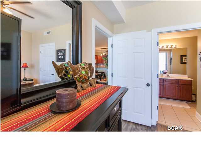 Ocean Villa - Residential