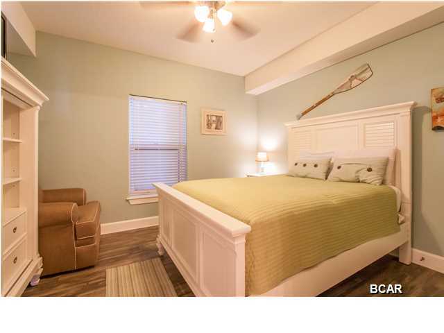 Ocean Villa - Residential