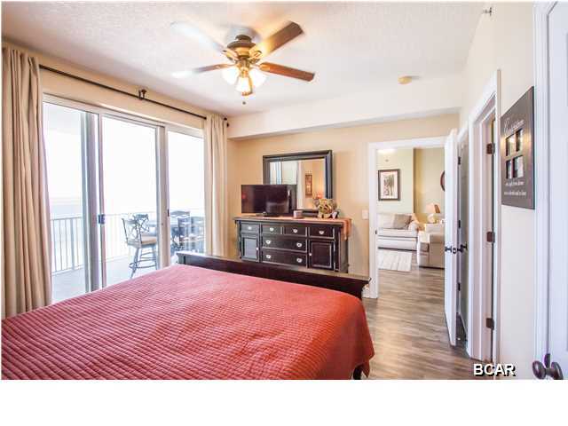 Ocean Villa - Residential