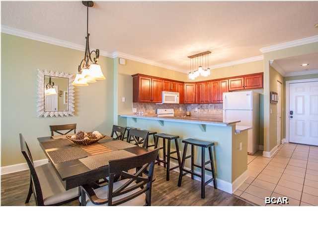 Ocean Villa - Residential