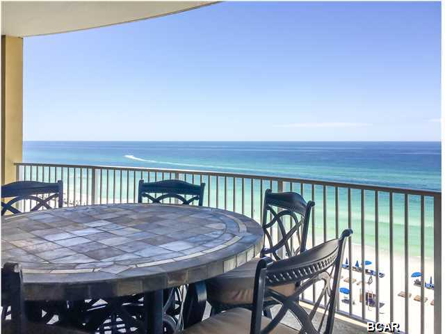 Ocean Villa - Residential