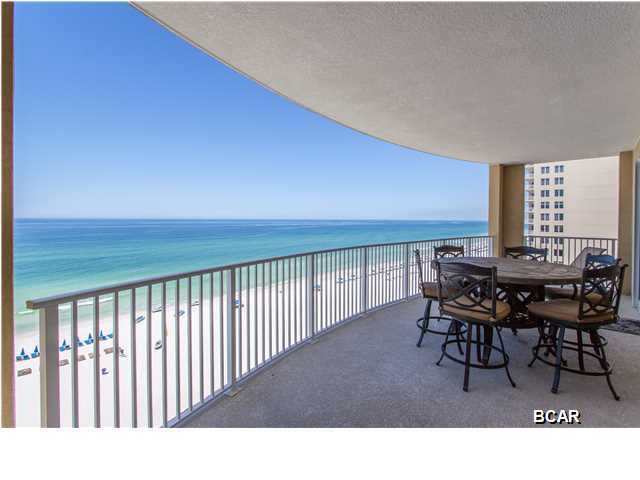 Ocean Villa - Residential