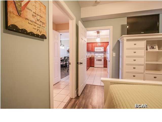 Ocean Villa - Residential