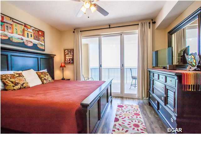 Ocean Villa - Residential