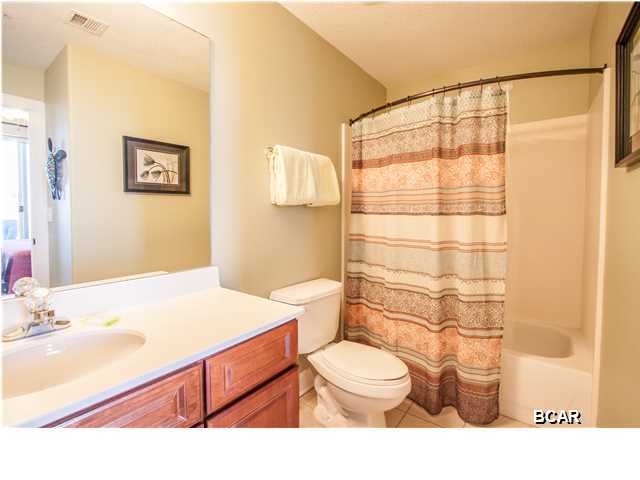 Ocean Villa - Residential