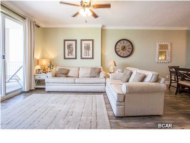 Ocean Villa - Residential