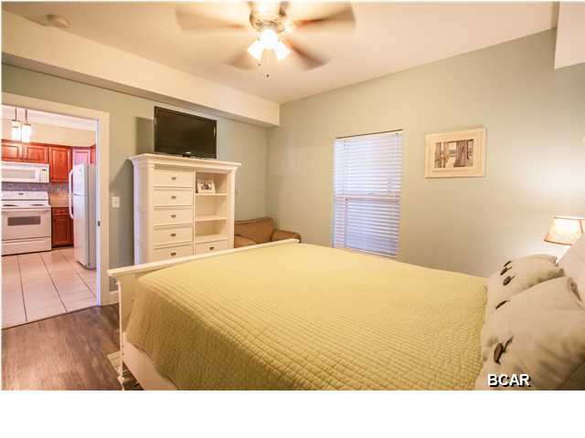 Ocean Villa - Residential