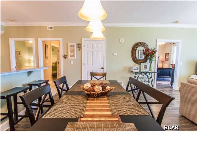 Ocean Villa - Residential