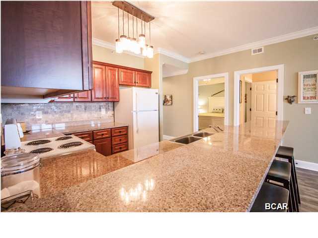 Ocean Villa - Residential