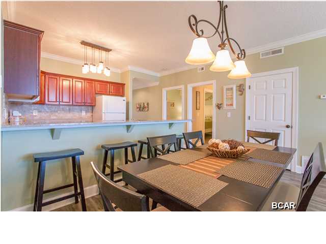 Ocean Villa - Residential