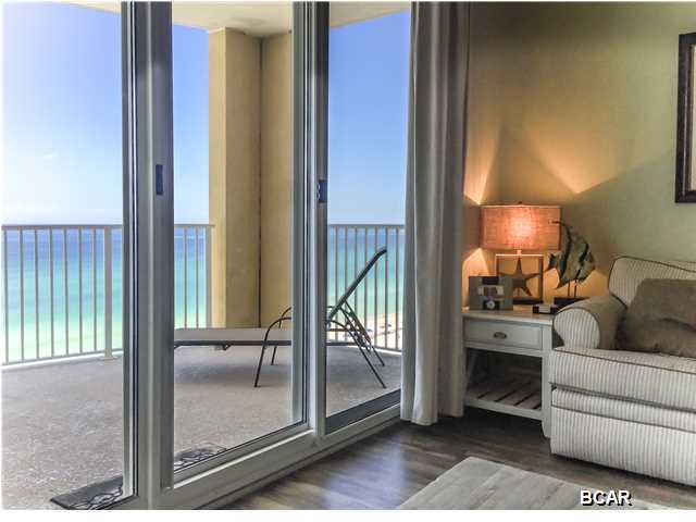 Ocean Villa - Residential