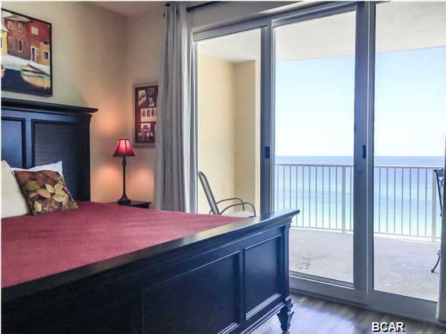 Ocean Villa - Residential