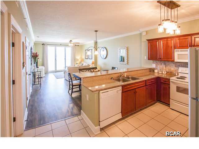 Ocean Villa - Residential