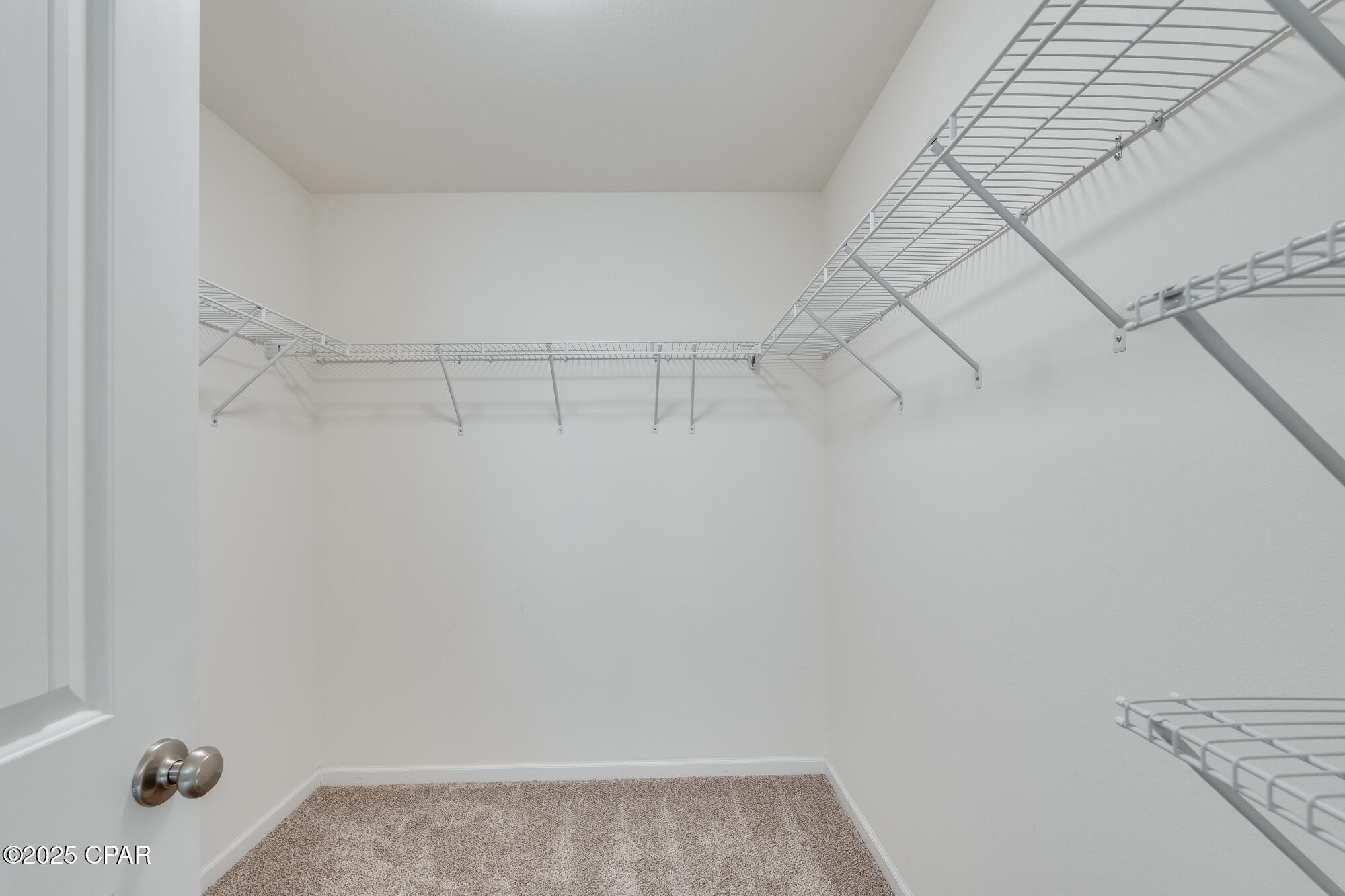 Barrett's Park - Residential