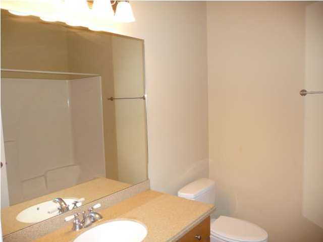 Avondale Estates - Residential Lease