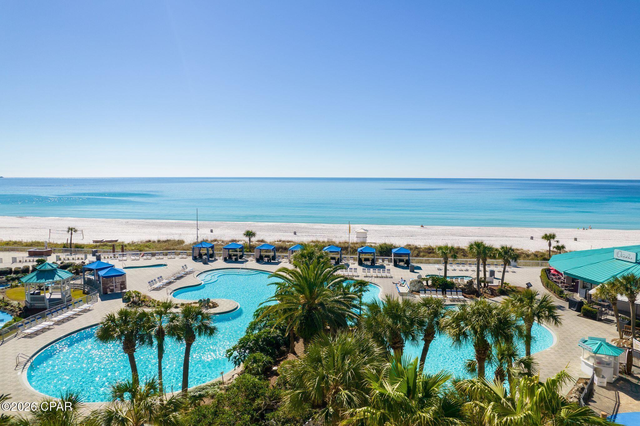 11483 Front Beach Road 103