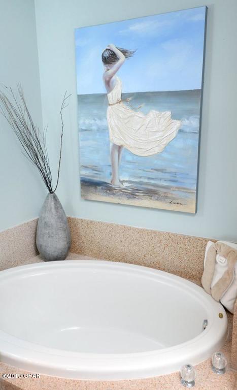 Laketown Wharf Phase II - Residential