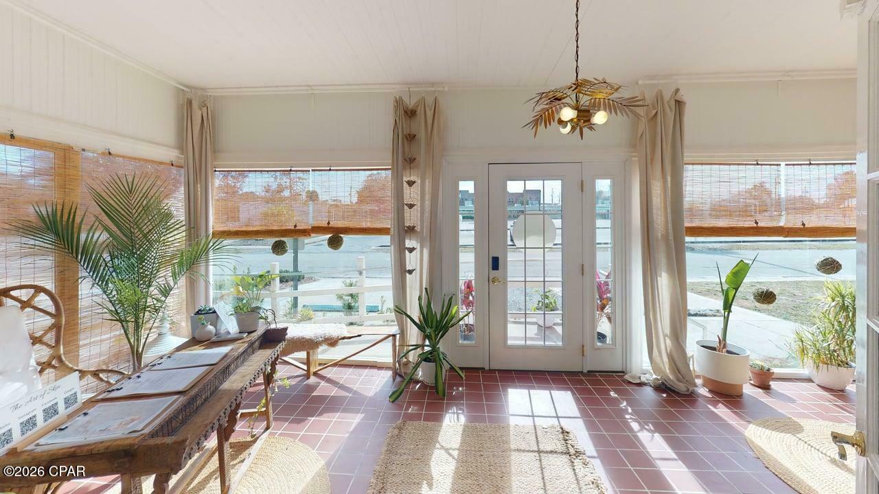 No Named Subdivision - Commercial Sale