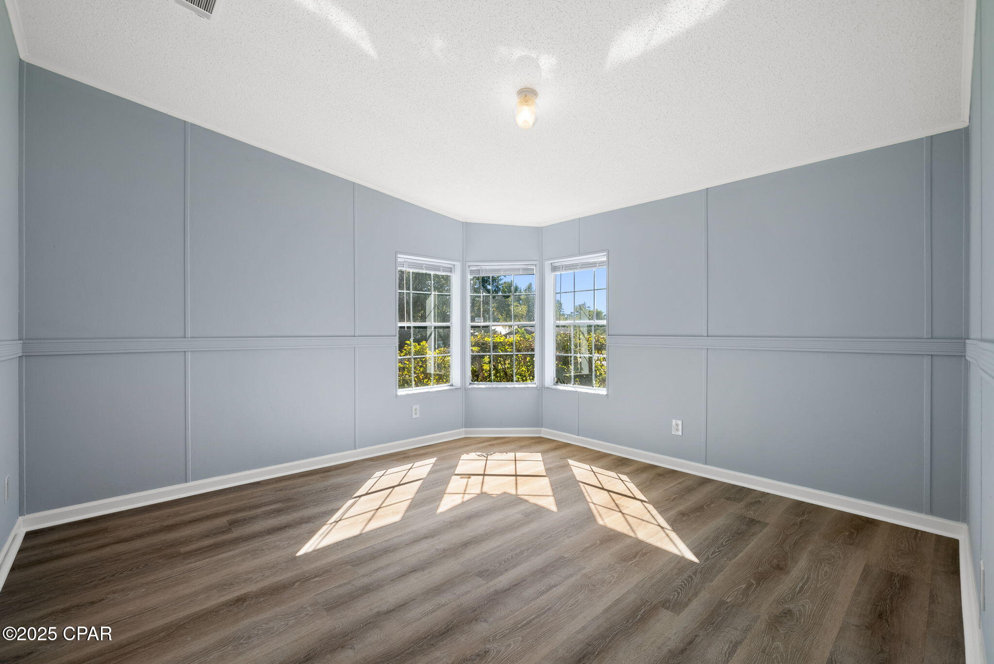 Basswood Estates 2 - Residential