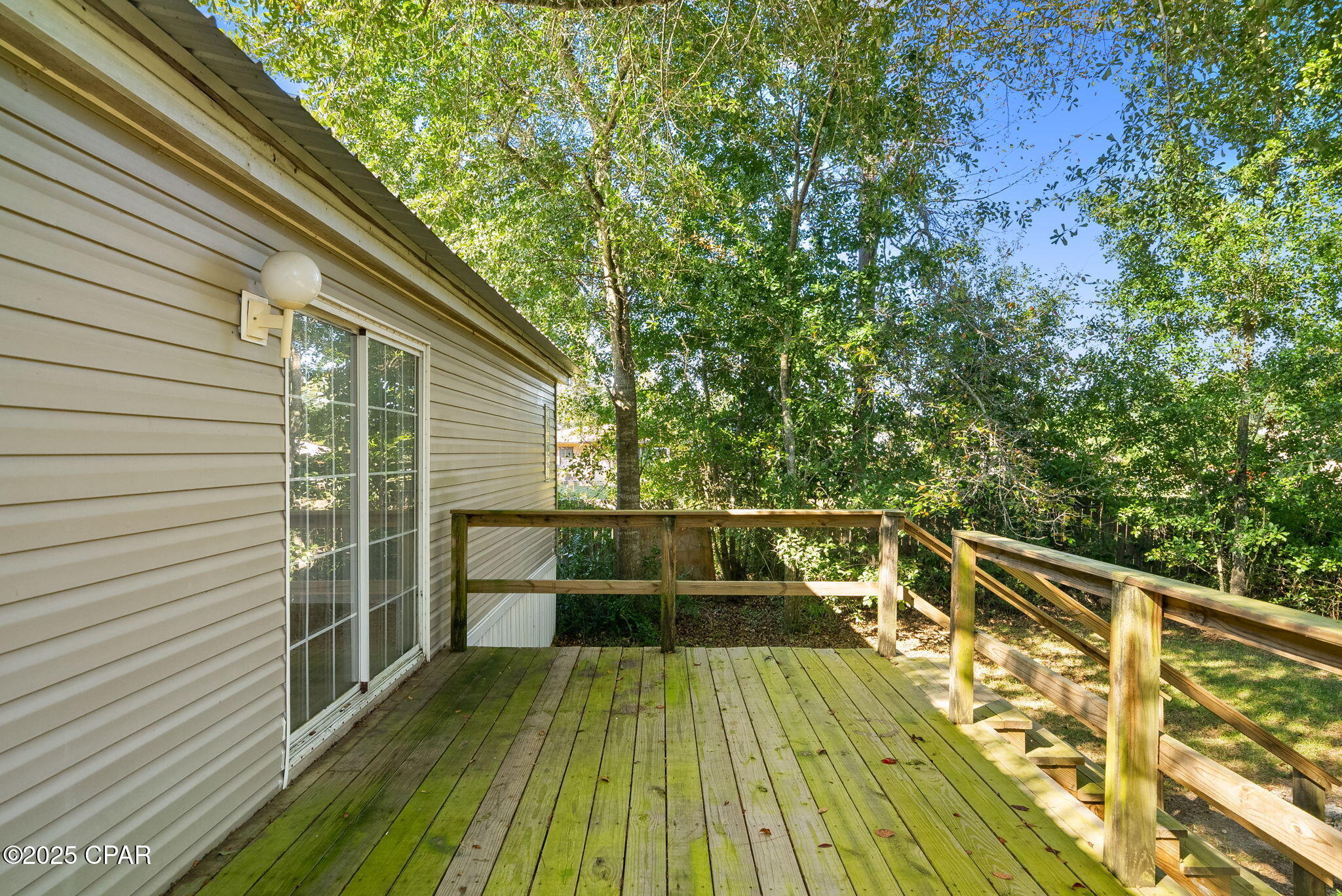 Basswood Estates 2 - Residential