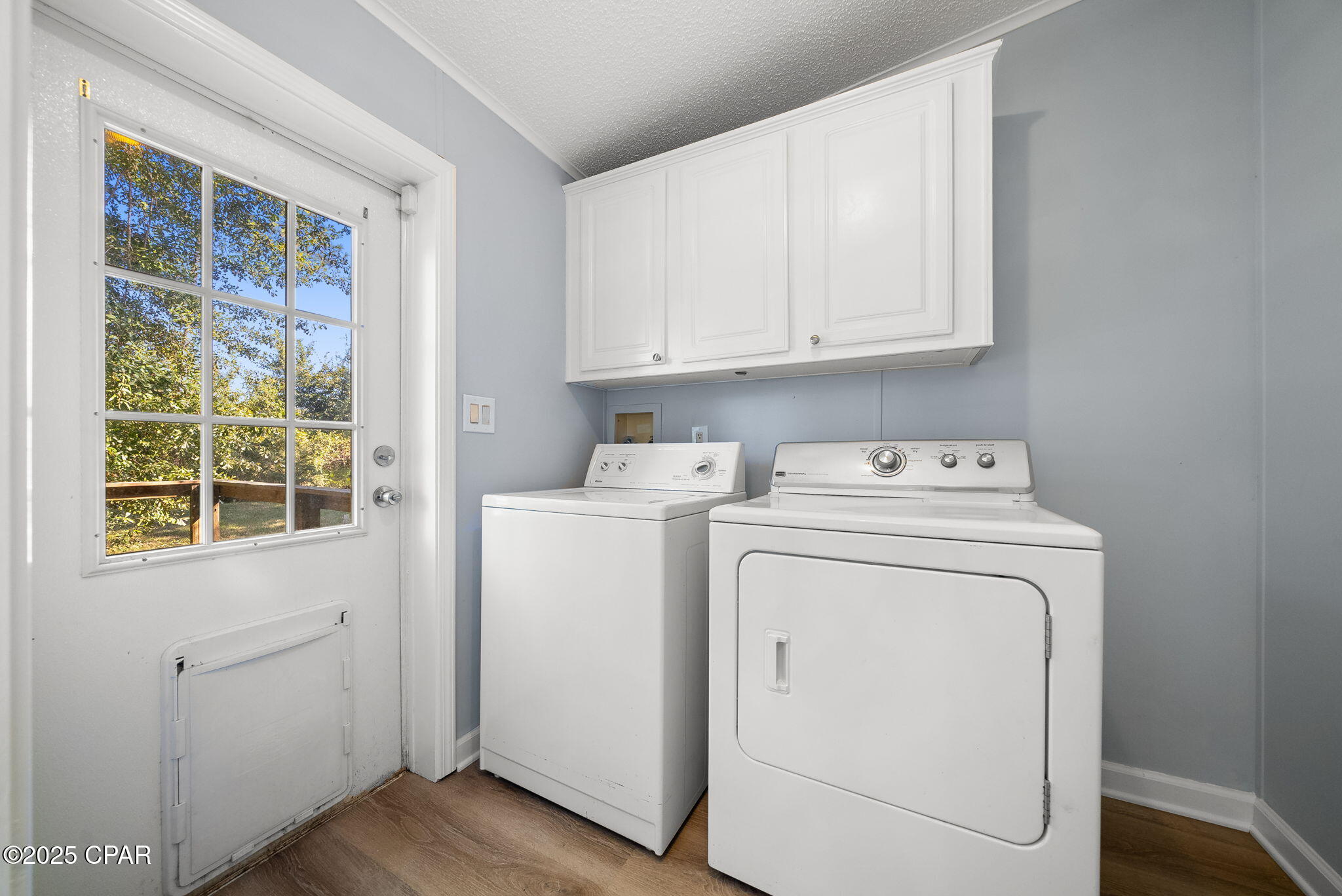 Basswood Estates 2 - Residential