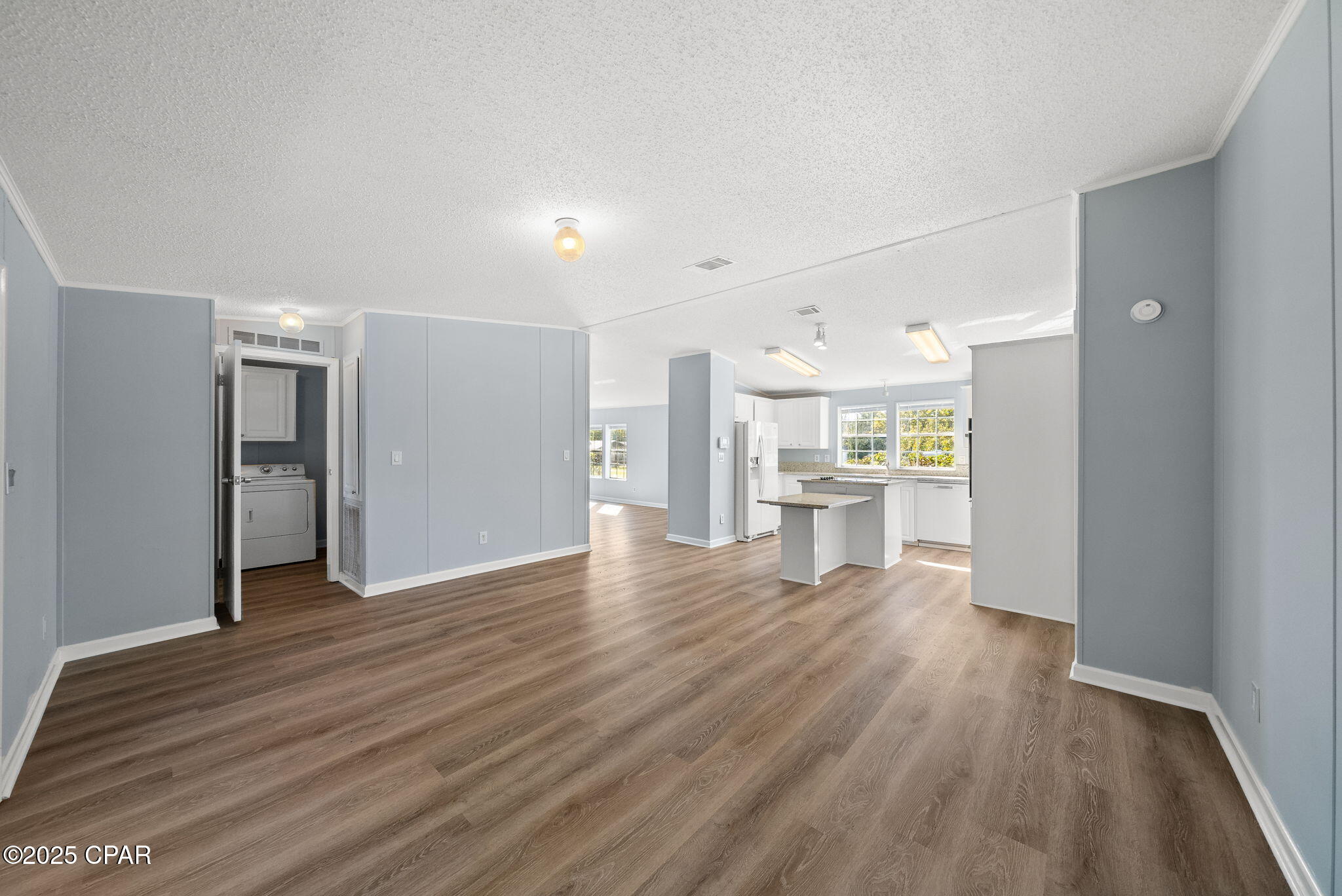 Basswood Estates 2 - Residential