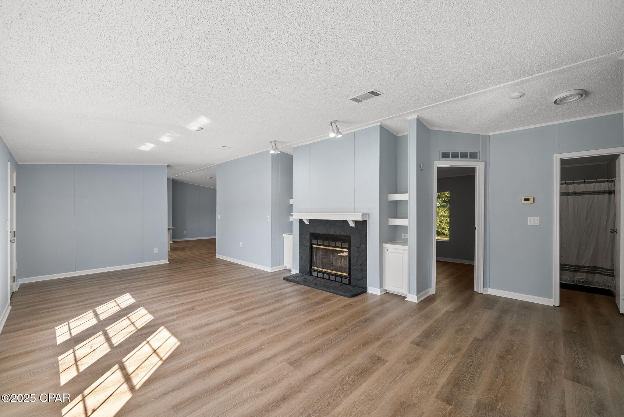 Basswood Estates 2 - Residential