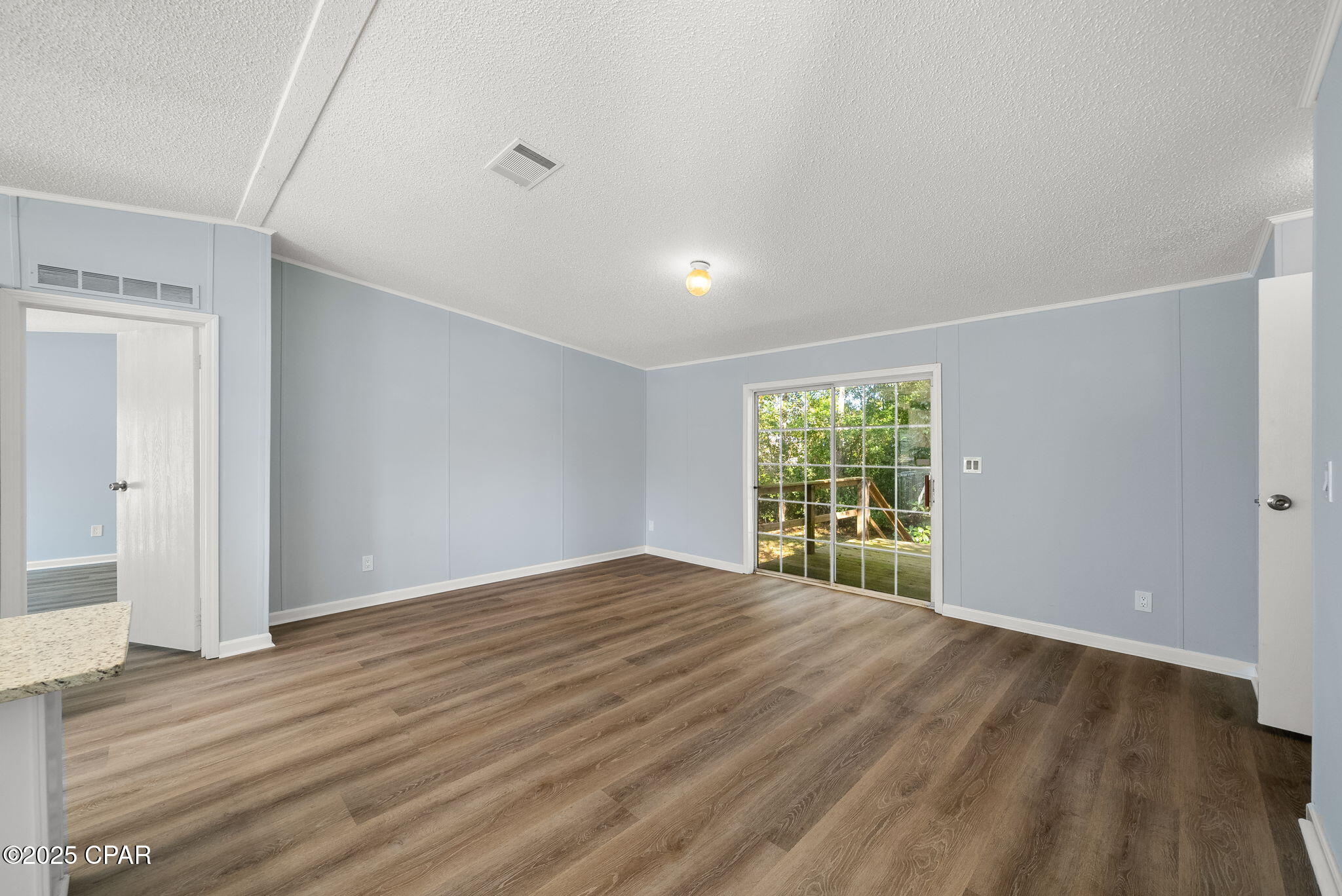 Basswood Estates 2 - Residential