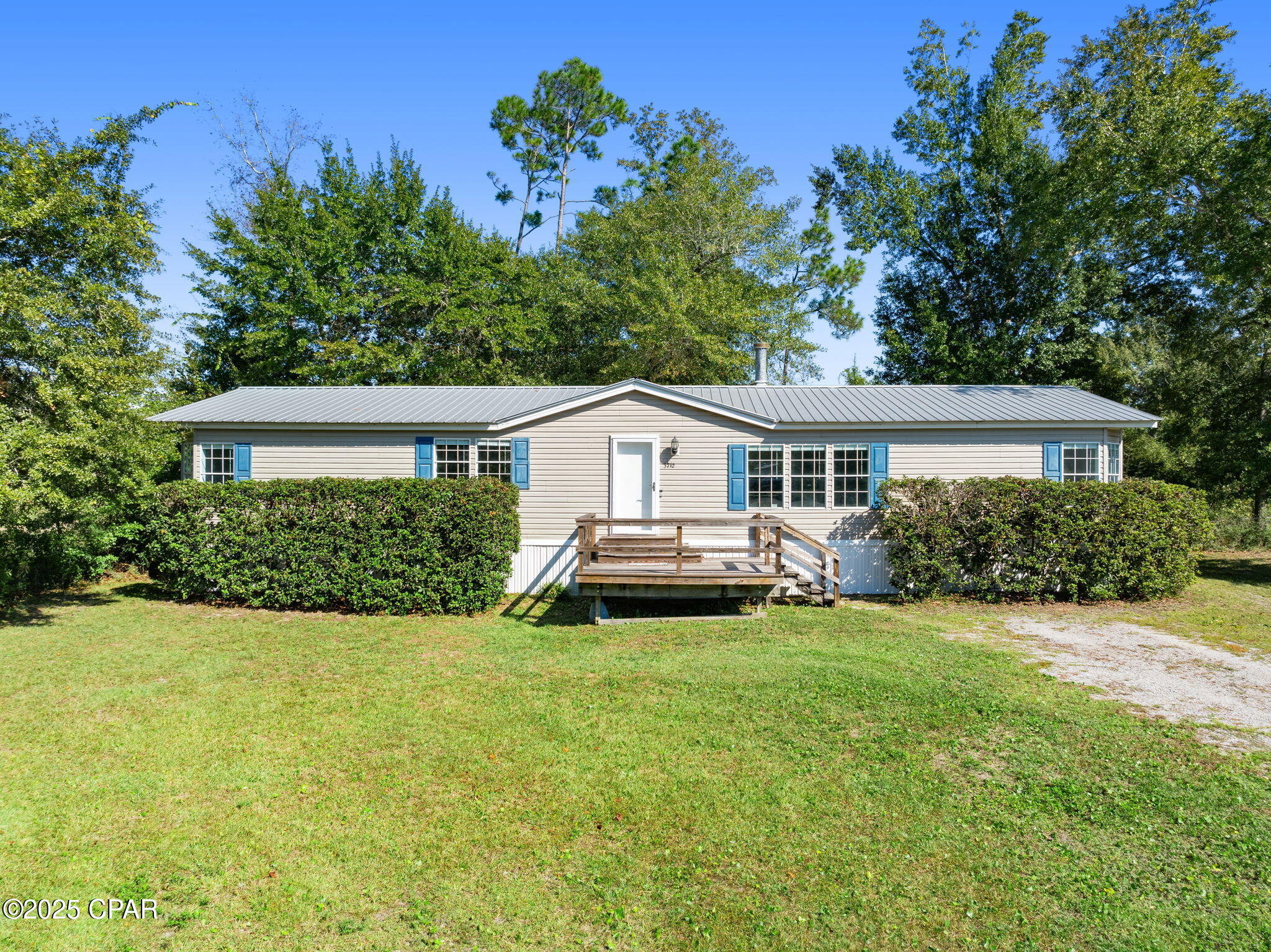 Basswood Estates 2 - Residential