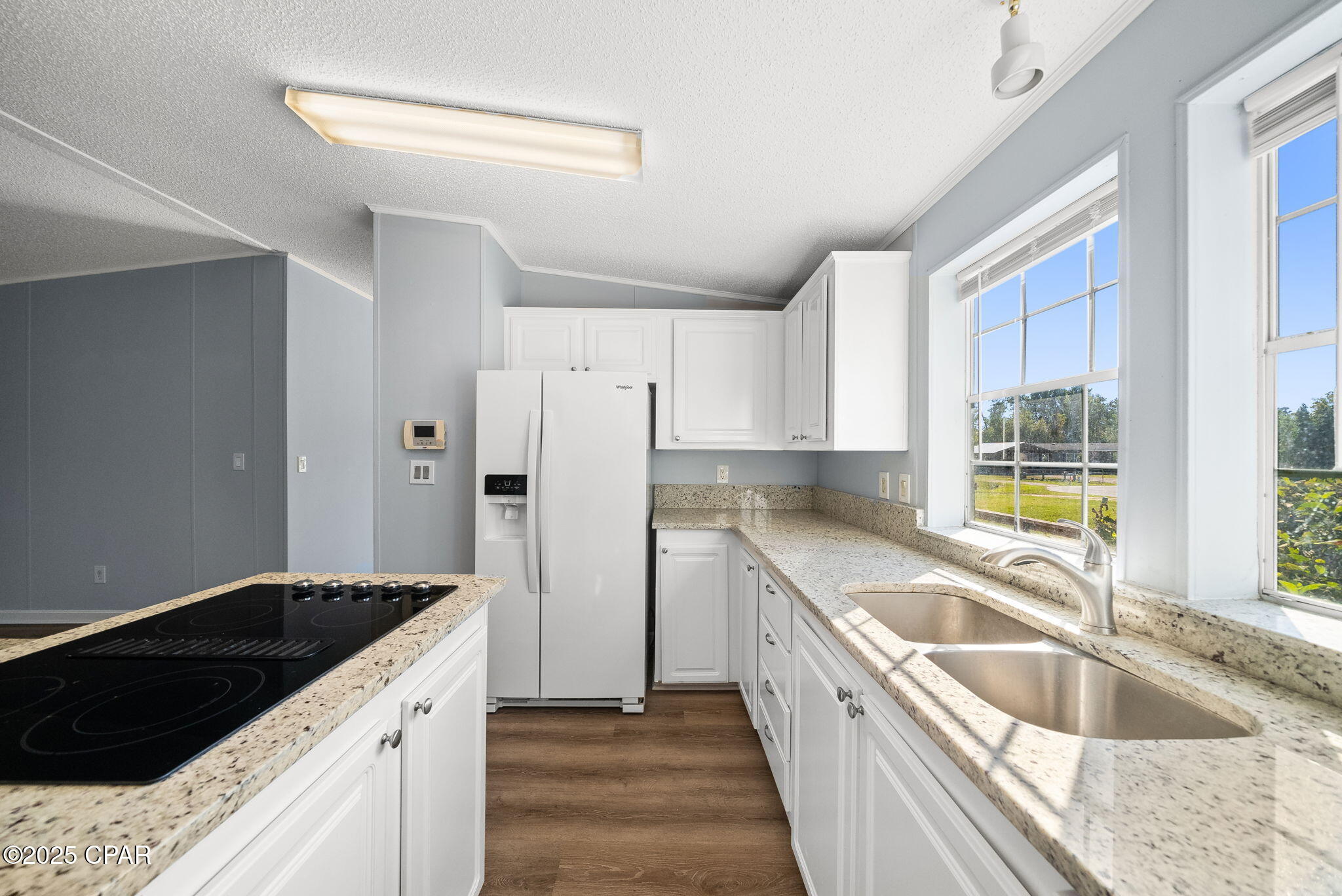 Basswood Estates 2 - Residential