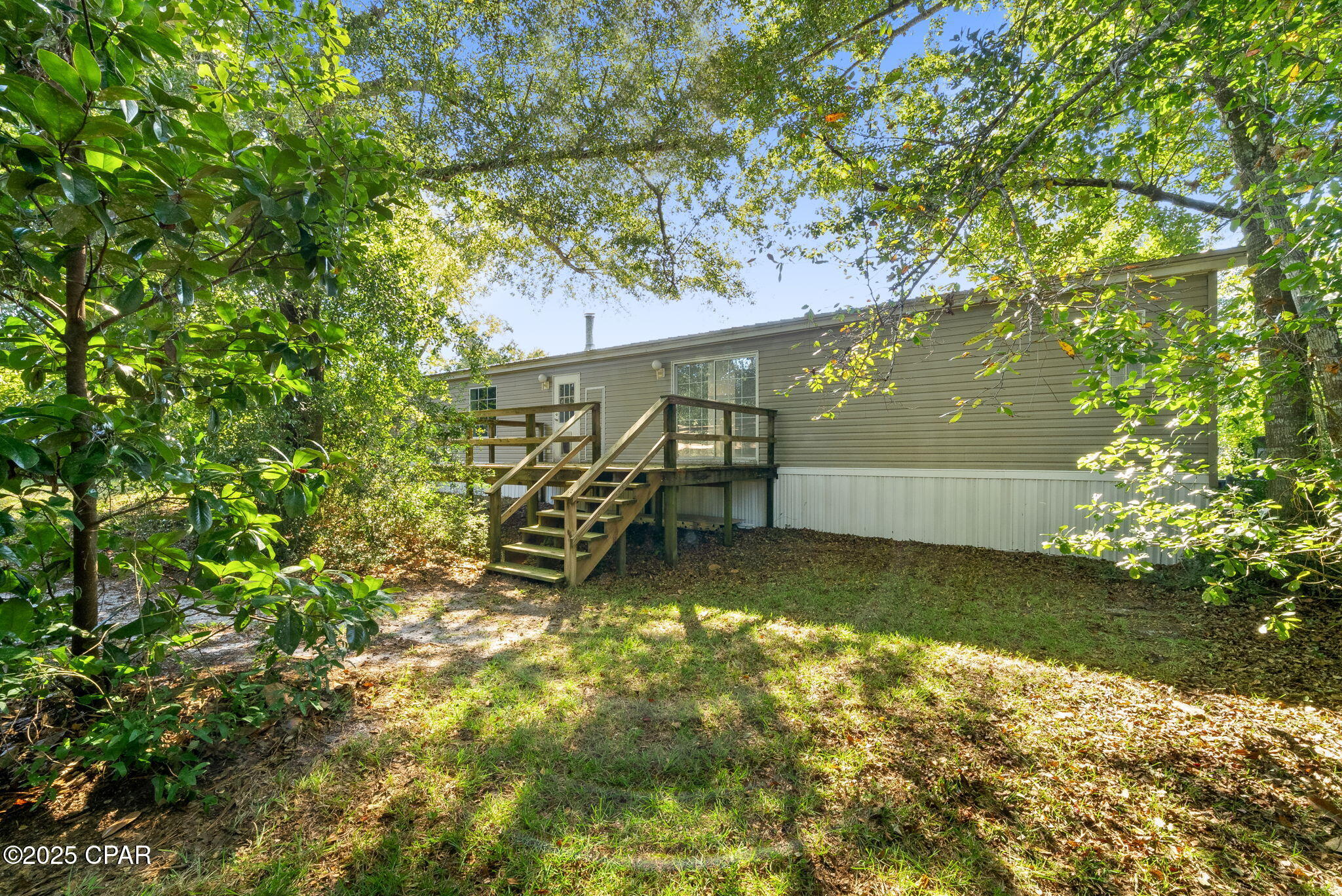 Basswood Estates 2 - Residential