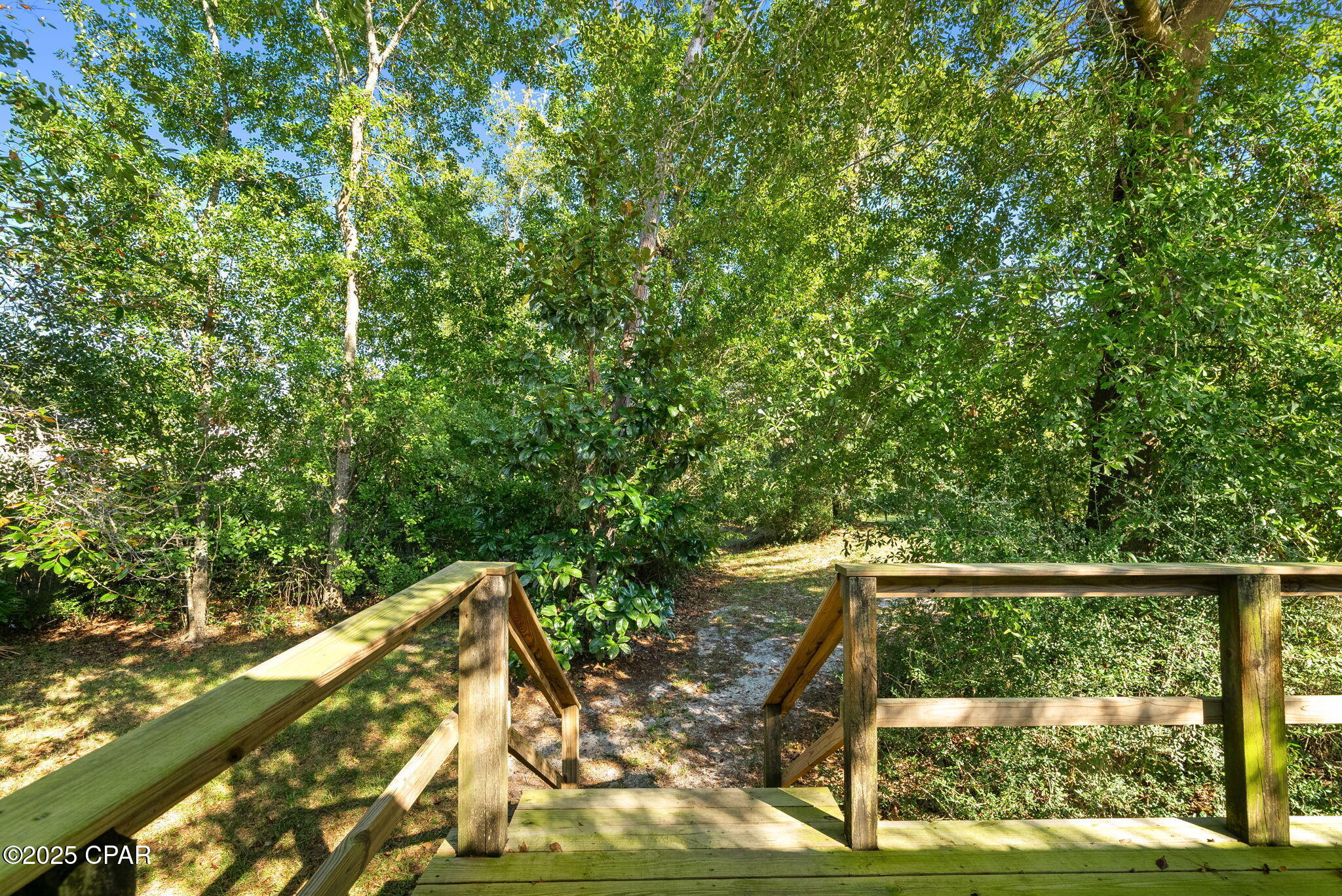 Basswood Estates 2 - Residential