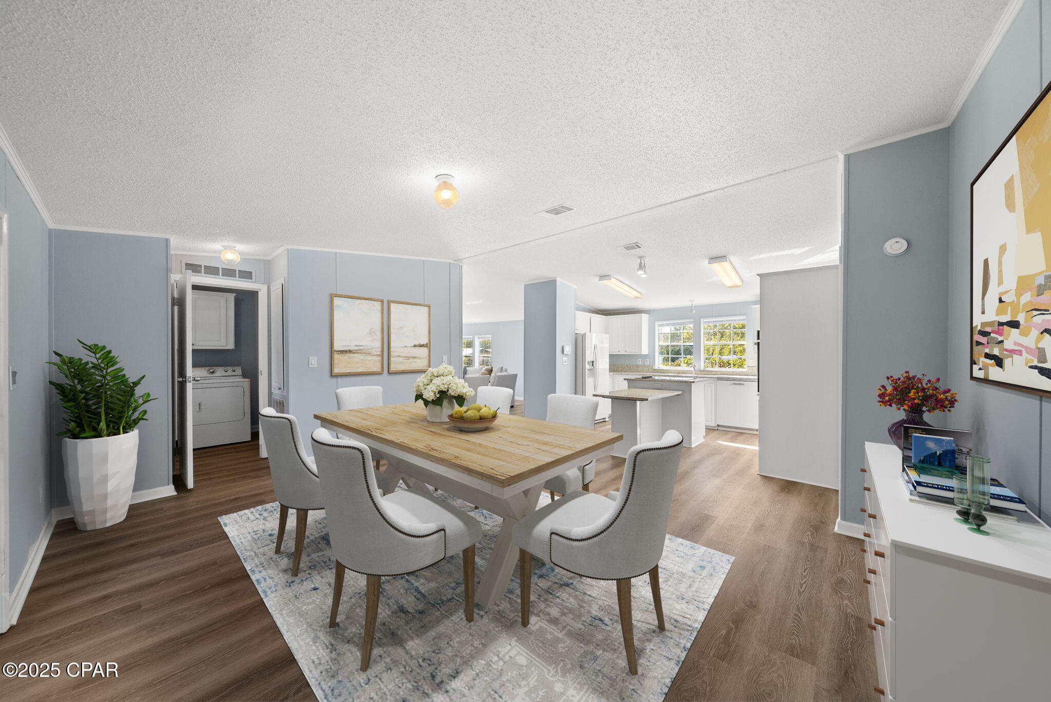 Basswood Estates 2 - Residential