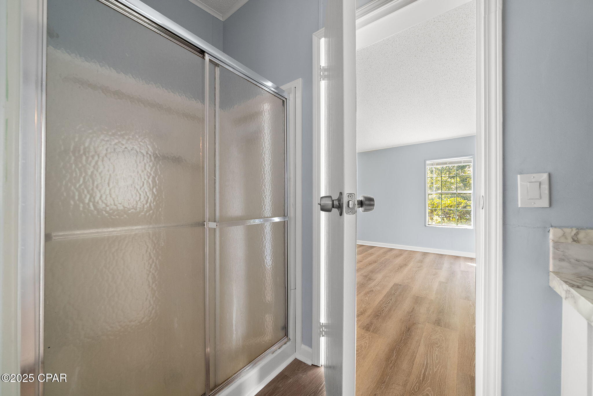 Basswood Estates 2 - Residential