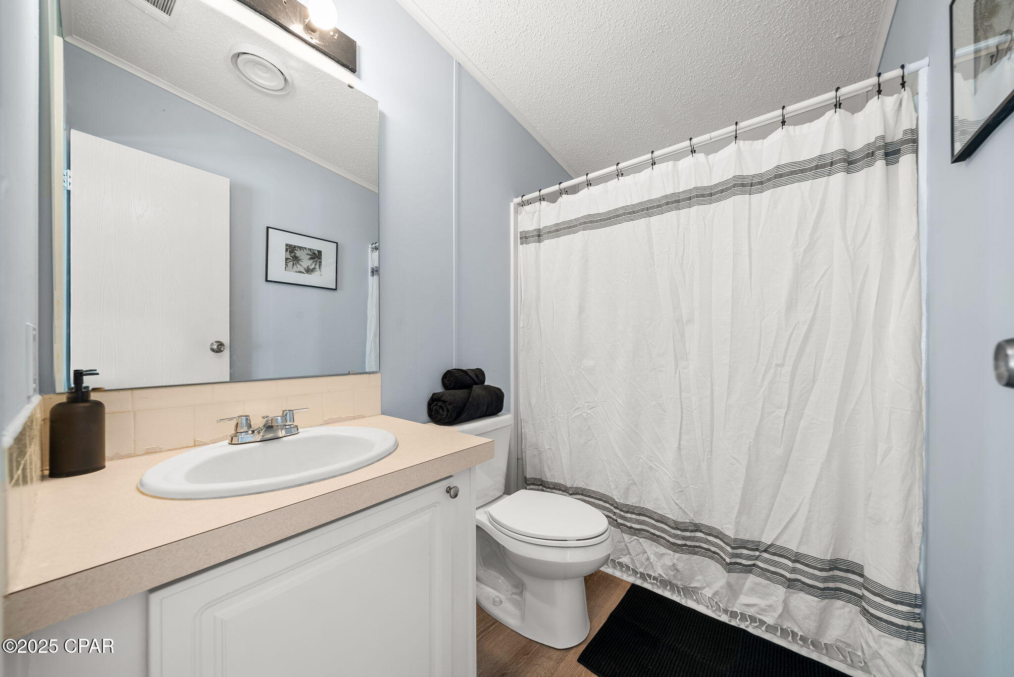 Basswood Estates 2 - Residential