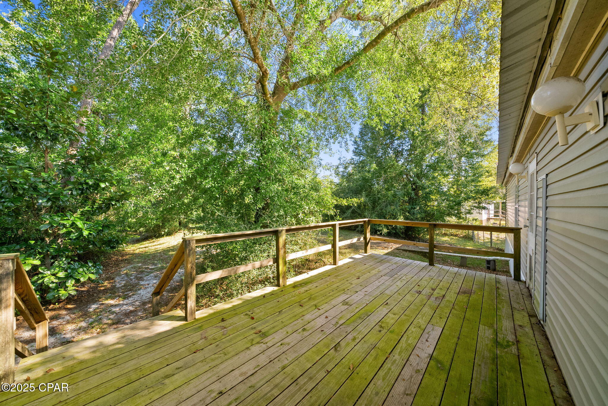 Basswood Estates 2 - Residential