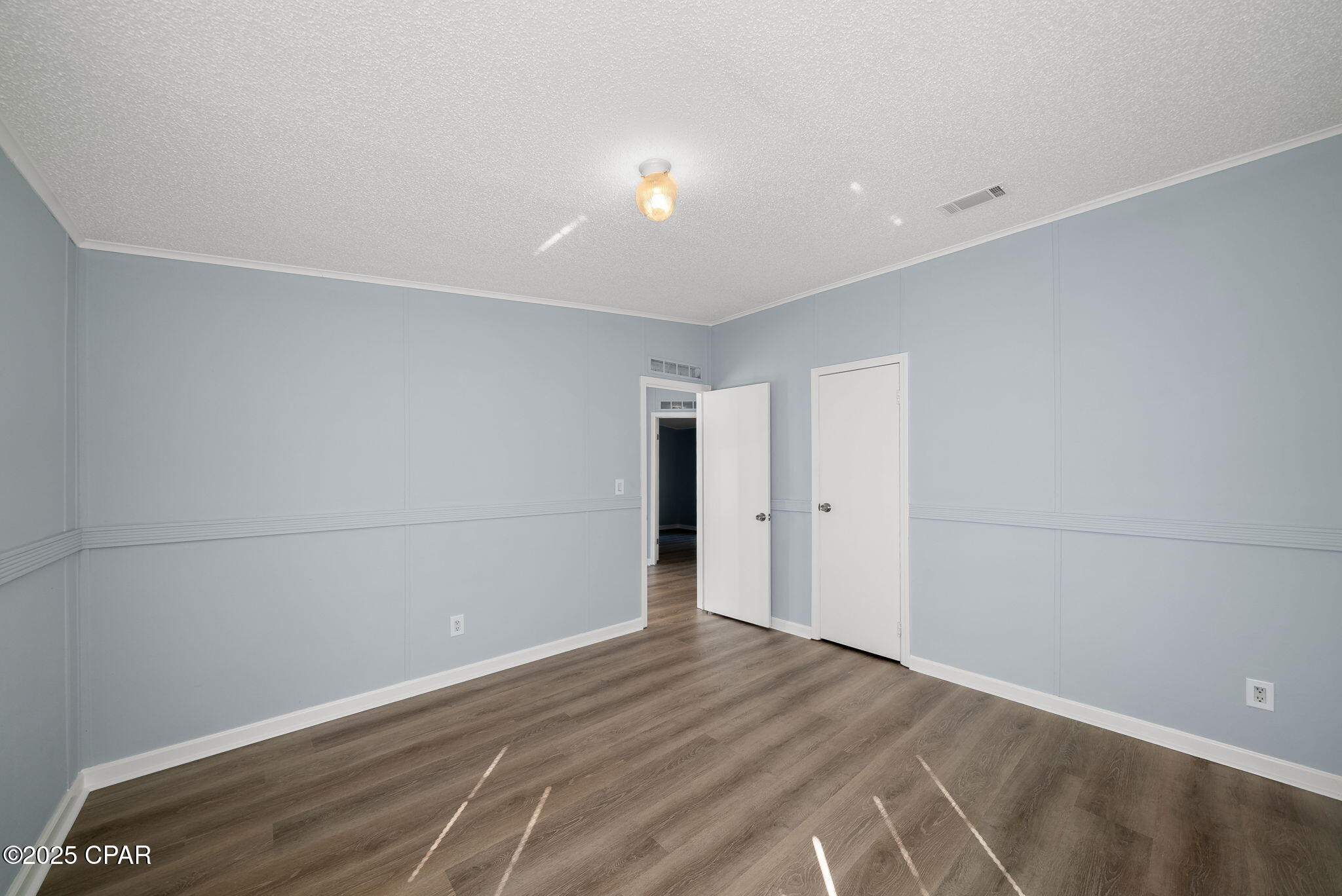 Basswood Estates 2 - Residential