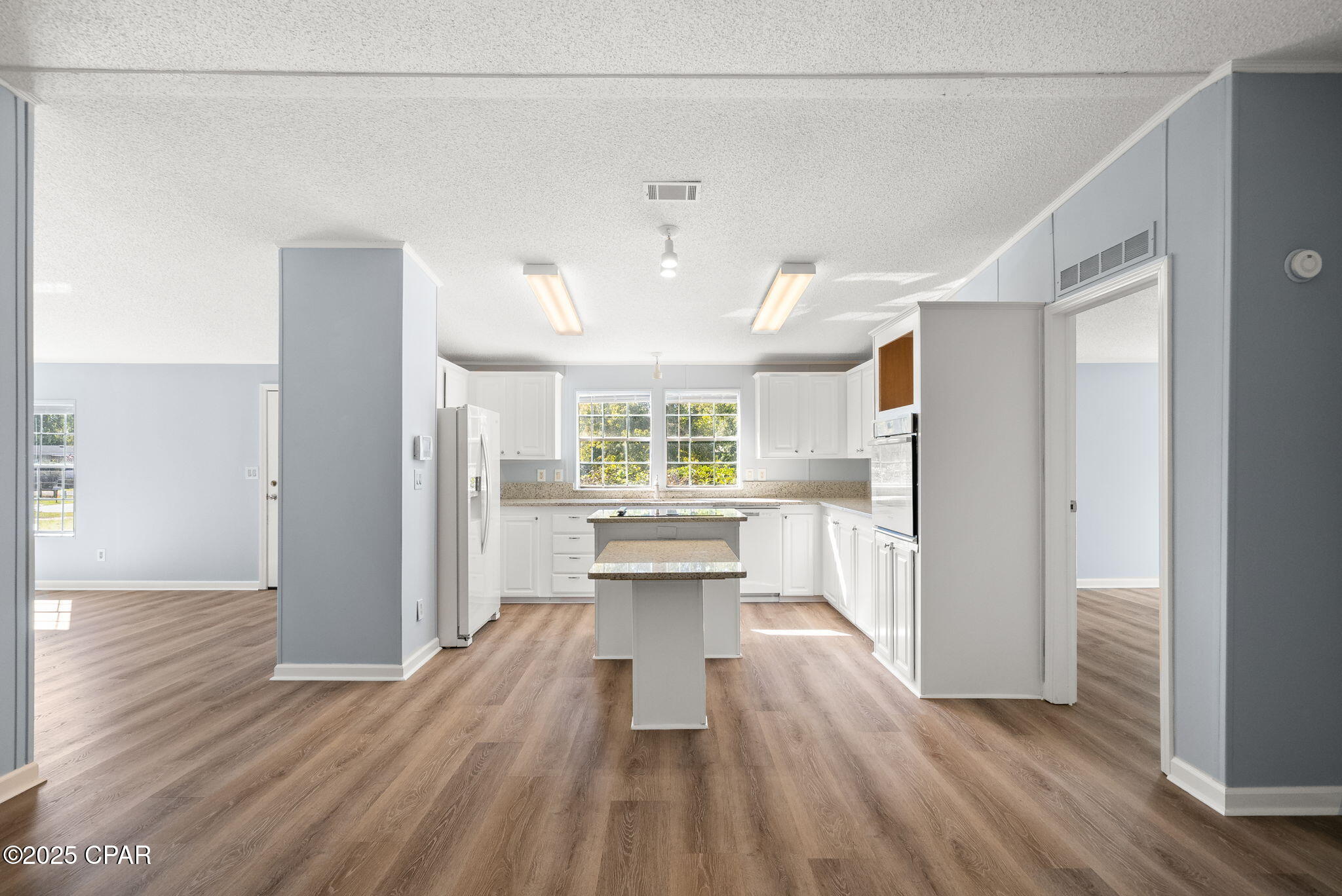 Basswood Estates 2 - Residential