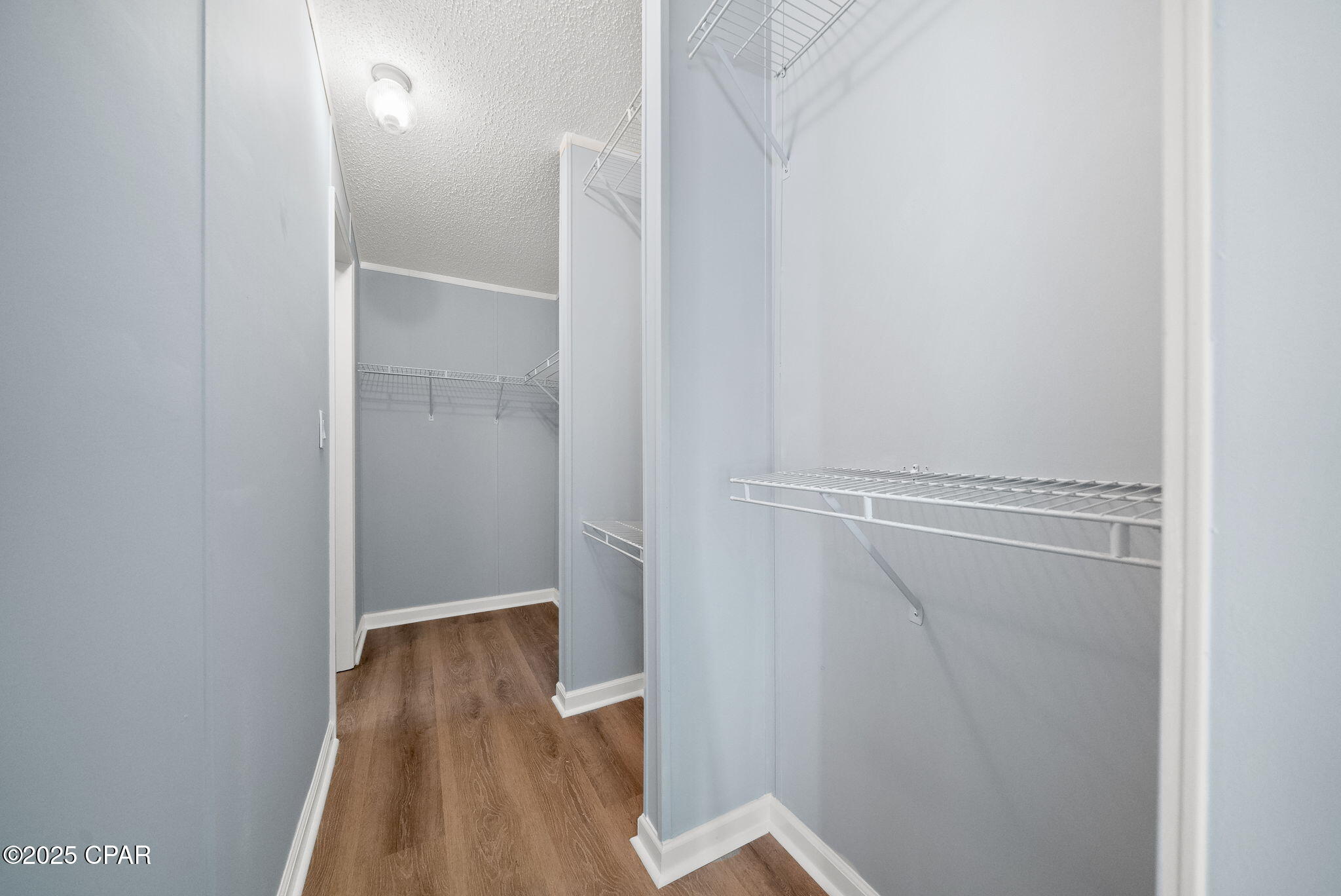 Basswood Estates 2 - Residential