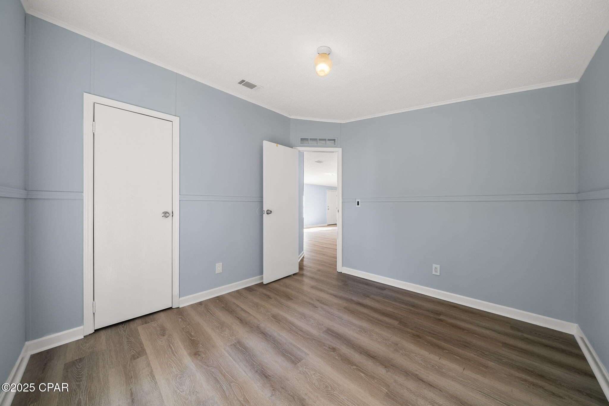 Basswood Estates 2 - Residential