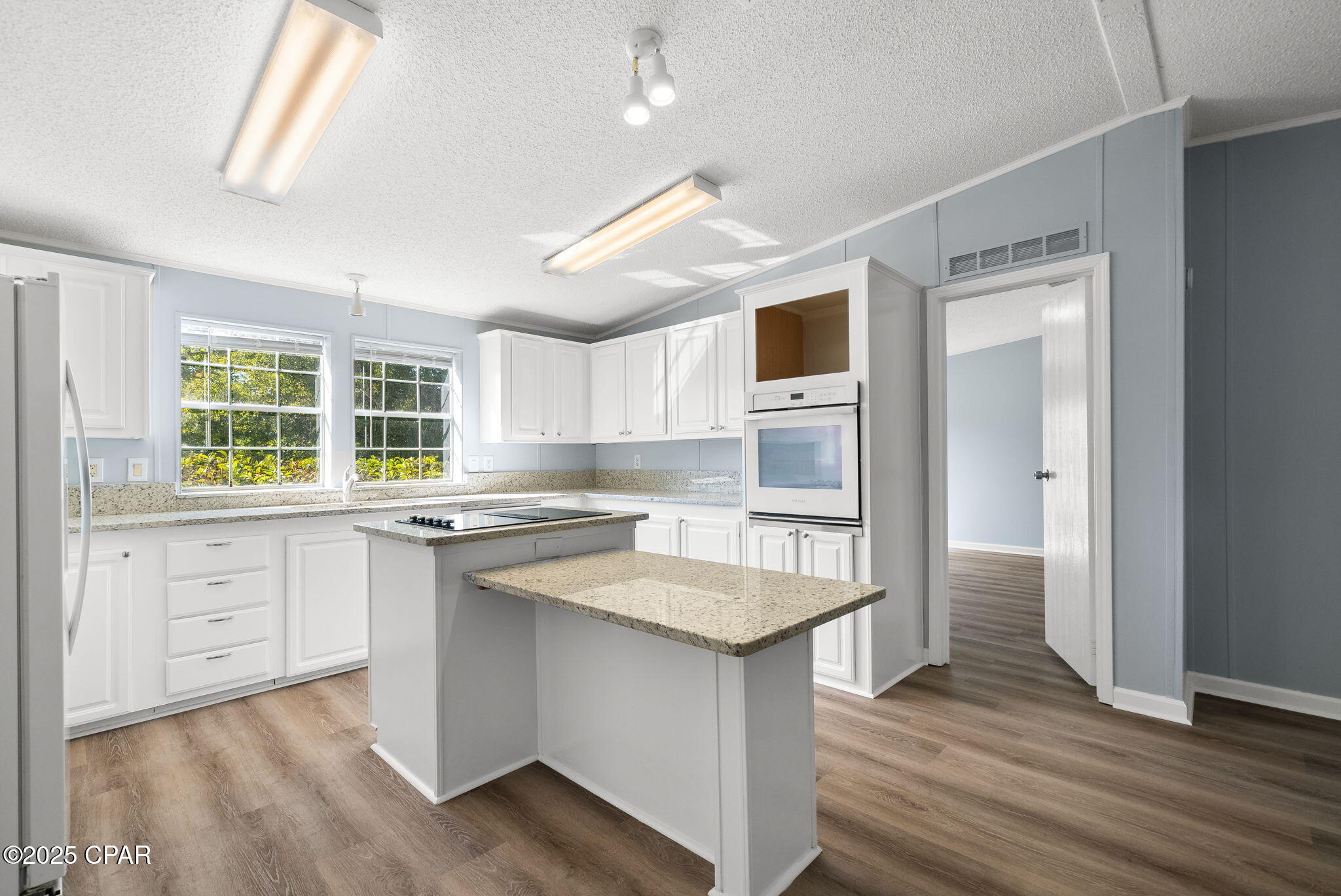 Basswood Estates 2 - Residential