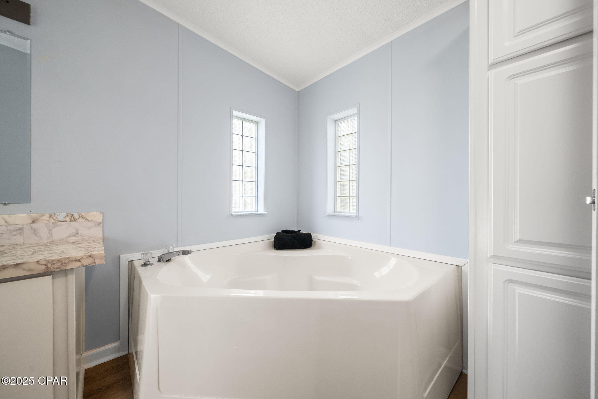 Basswood Estates 2 - Residential