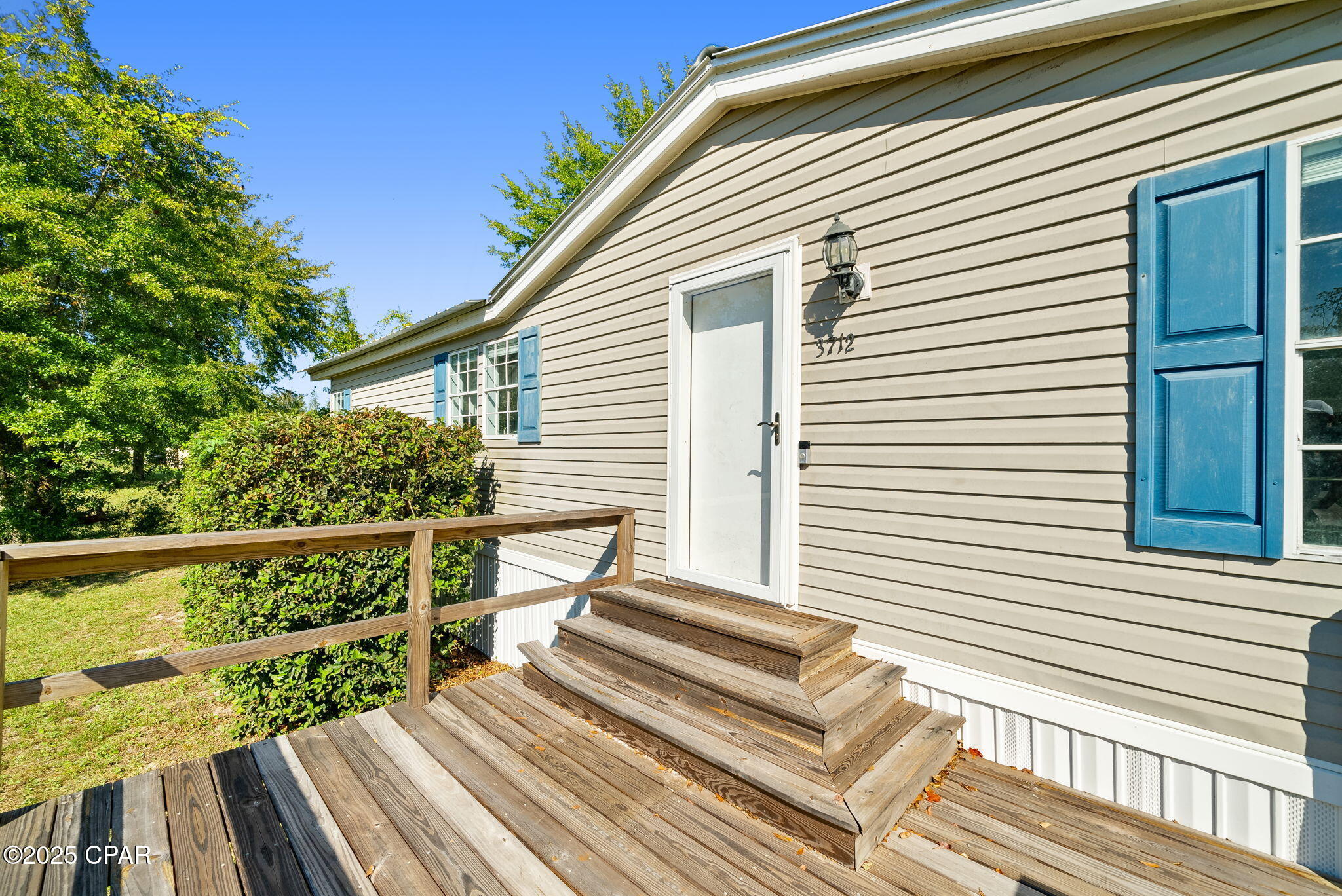 Basswood Estates 2 - Residential