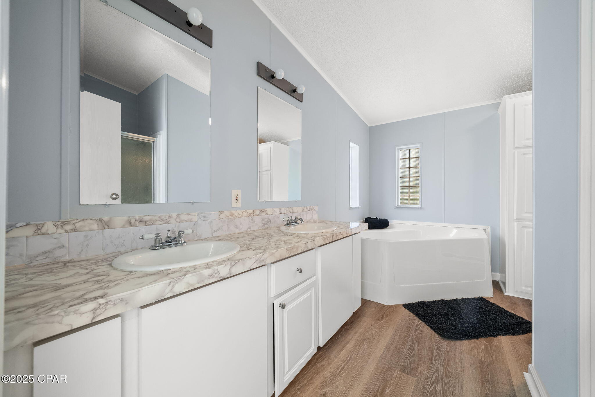 Basswood Estates 2 - Residential