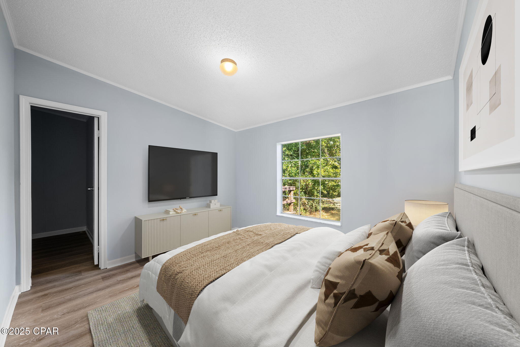 Basswood Estates 2 - Residential