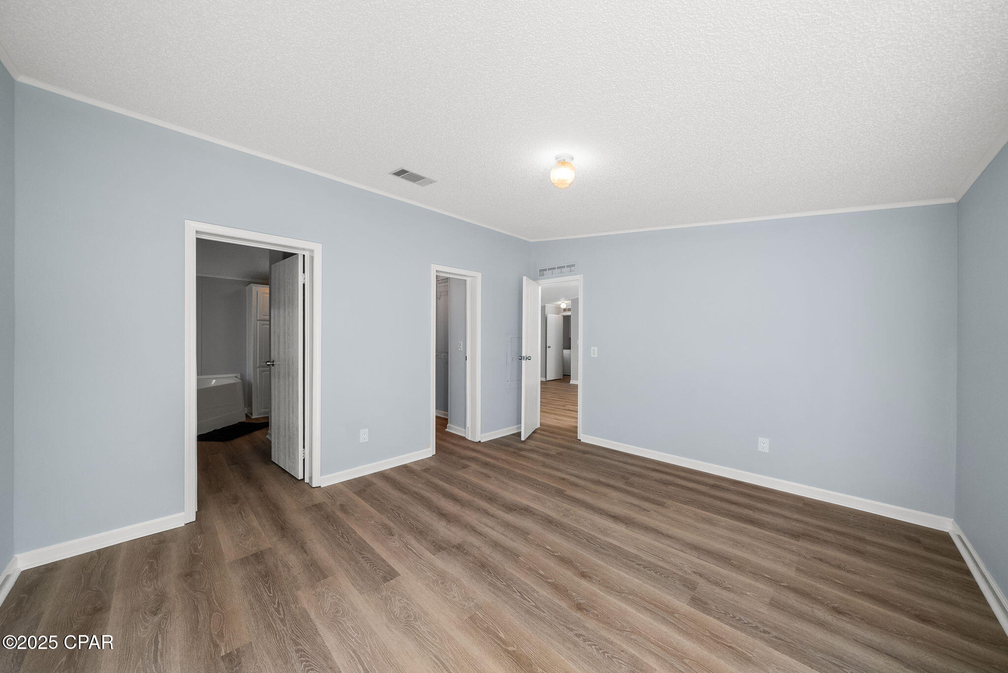 Basswood Estates 2 - Residential