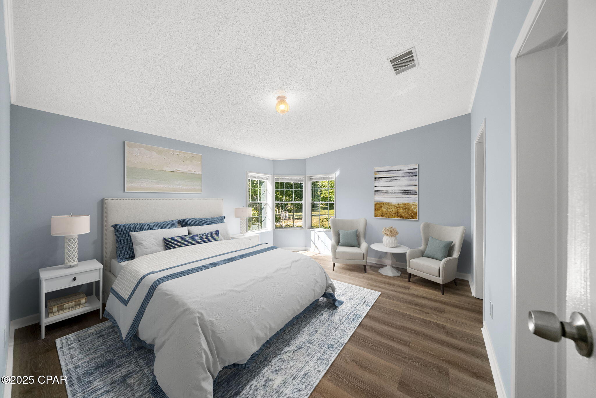 Basswood Estates 2 - Residential