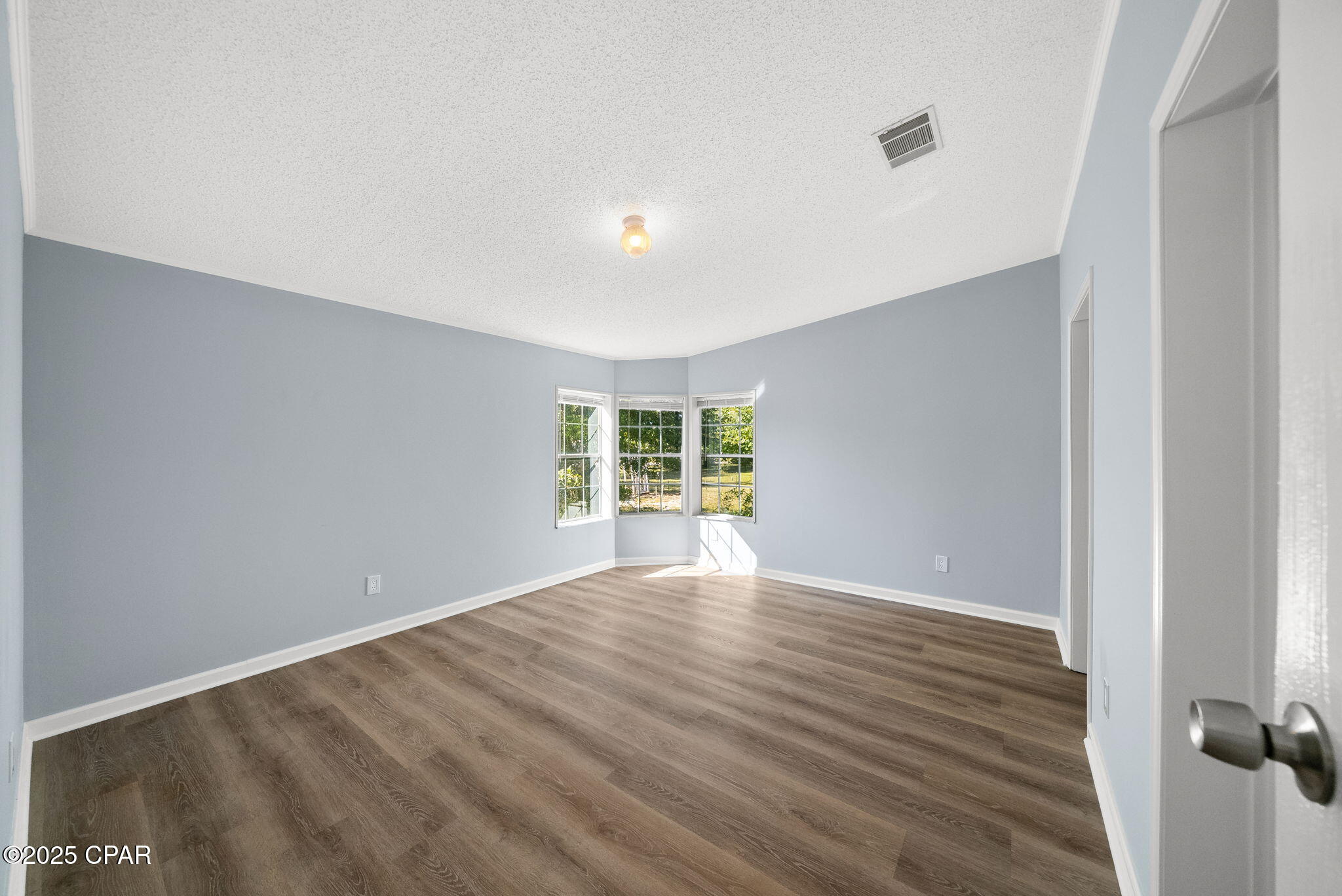 Basswood Estates 2 - Residential