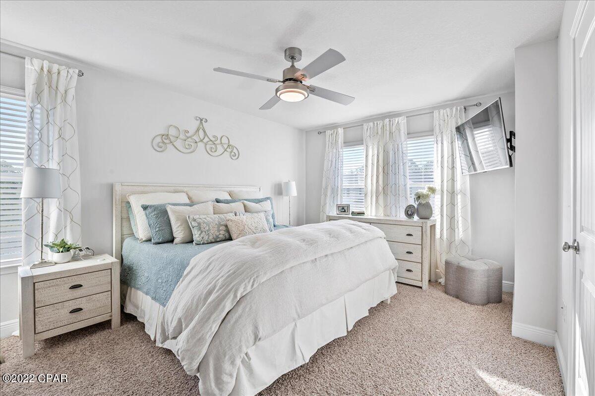 Hathaway Townhomes - Residential